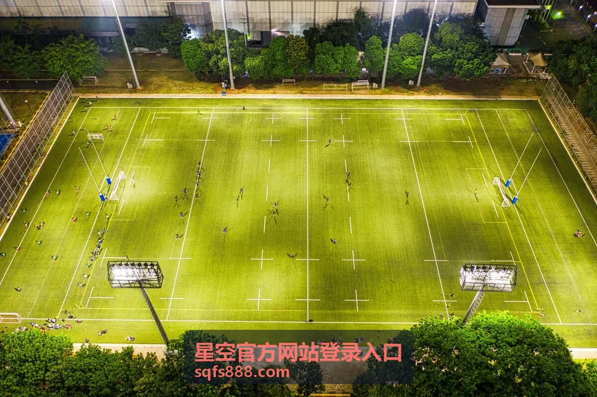 星空官方网站登录入口 常见问题解答